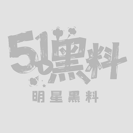 宁波男女全裸修仙1 宁波男女全裸修仙1